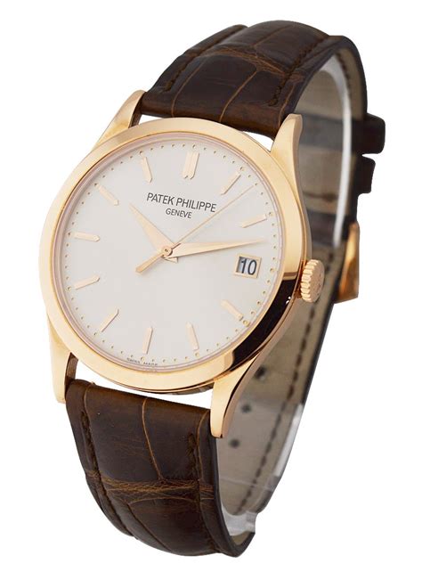 patek philippe 5296r calatrava|Patek Philippe Calatrava retail price.